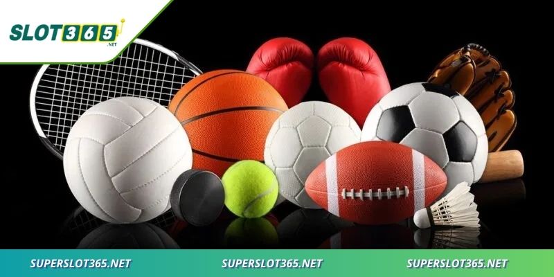 Cá cược trực tuyến mang lại nhiều lợi ích rõ rệt