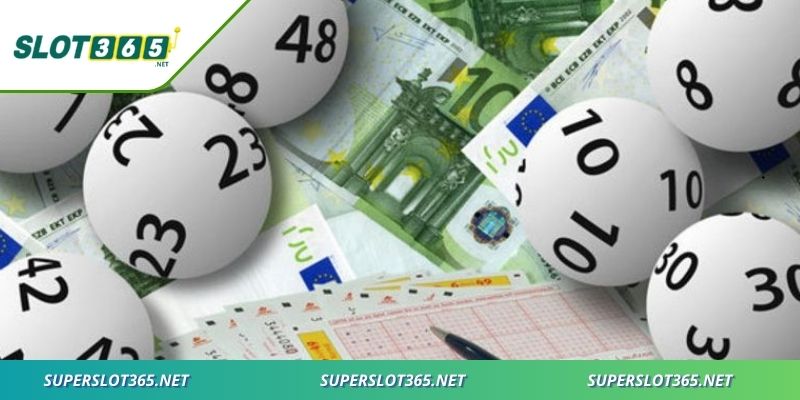 Chọn kết quả thông minh sẽ giúp người chơi tăng cơ hội thành công