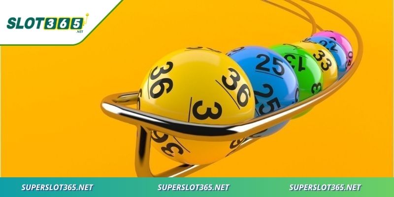 Chọn loại phù hợp giúp tối ưu trải nghiệm và tăng cơ hội thắng