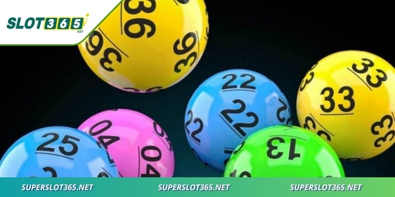 Cơ chế minh bạch giúp người chơi tin tưởng và gắn bó lâu dài