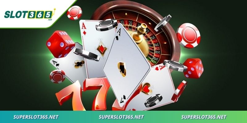 Dealer thật, công nghệ tối ưu, khuyến mãi đa dạng