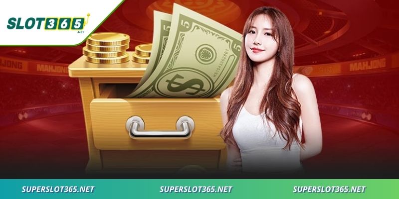 Hạn chế rủi ro và bảo mật thông tin khi nạp tiền