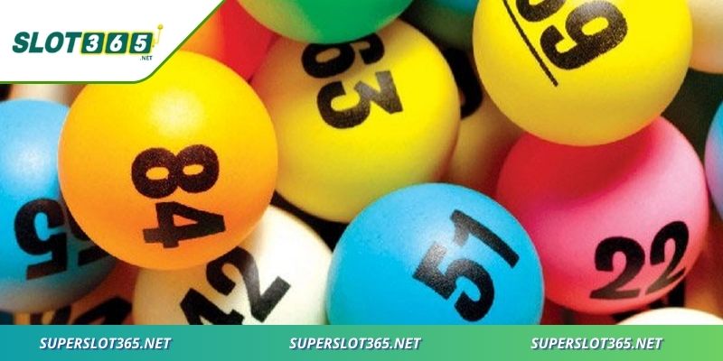 Hoàn tất đăng ký trong chớp mắt để bắt đầu ngay