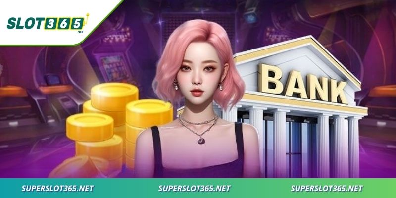 Hướng dẫn từng bước nạp tiền nhanh chóng tại nền tảng