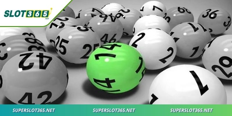 Mỗi bước đi đầu tiên là nền tảng cho thành công