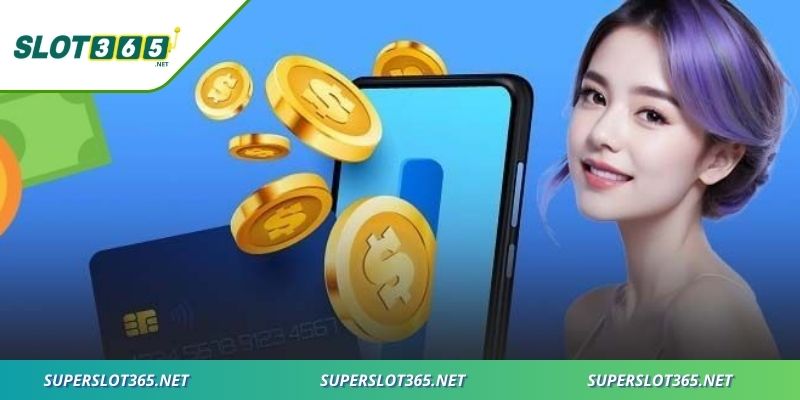 Người chơi cần kiểm tra thông tin giao dịch cẩn thận