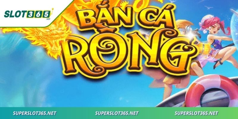 Những tính năng thể hiện sự đa dạng và giá trị hấp dẫn của trò chơi