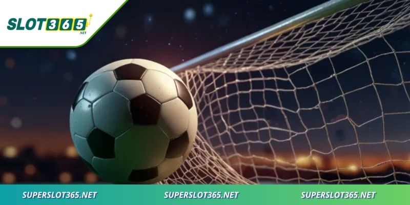 Phân loại kèo giúp người chơi lựa chọn dễ dàng hơn