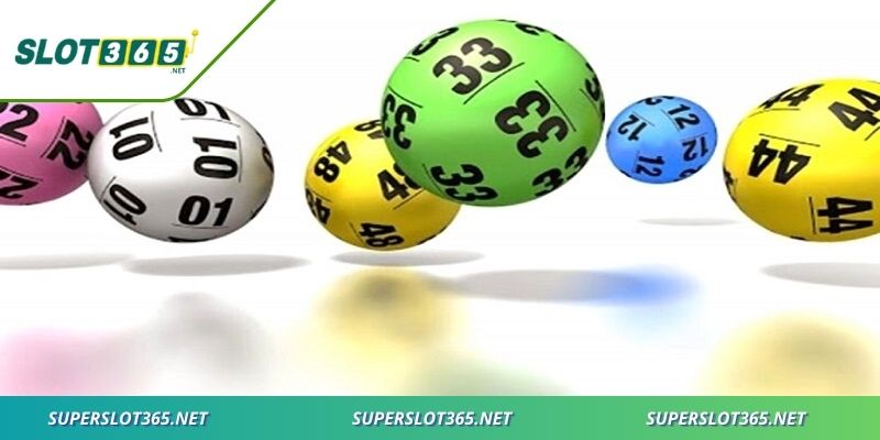 Phân tích thống kê là công cụ hỗ trợ, không loại bỏ yếu tố may rủi