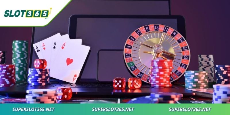 Trải nghiệm chân thực, tiện lợi, kết nối mạnh mẽ