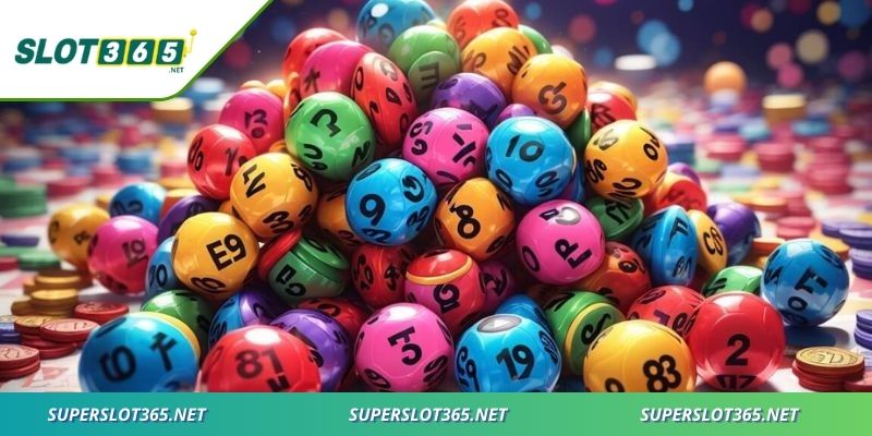 Truy cập an toàn bảo mật khởi đầu cho sự yên tâm